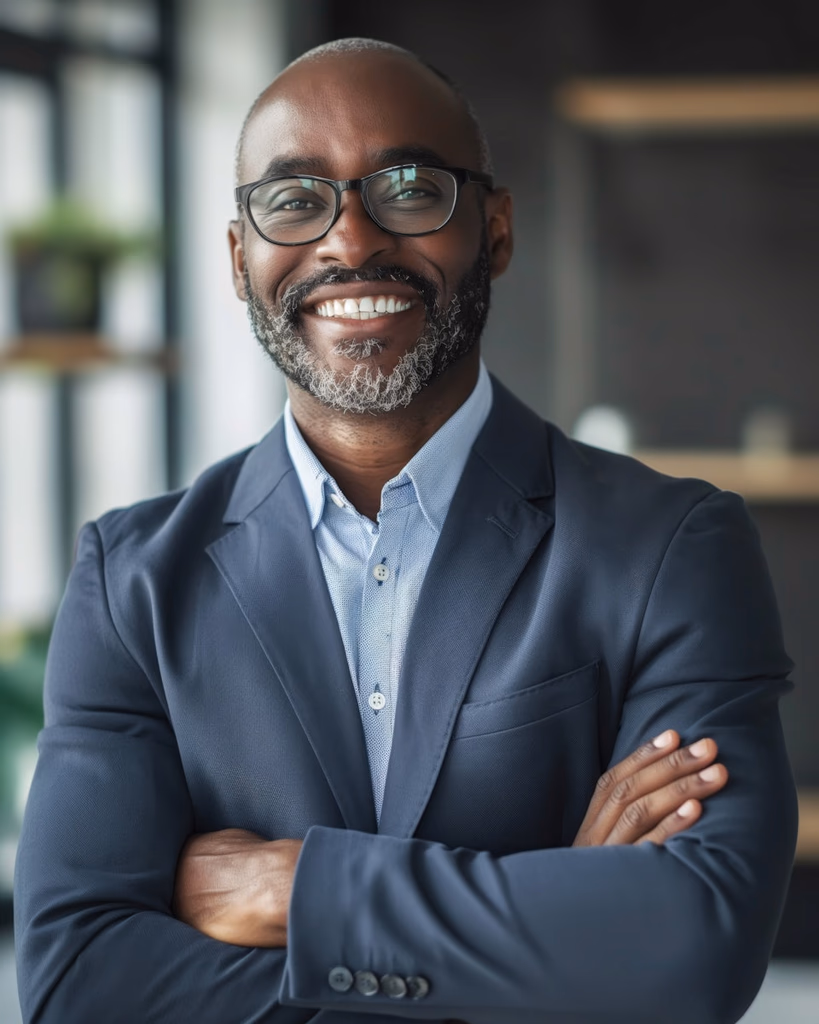 Employment Law Services