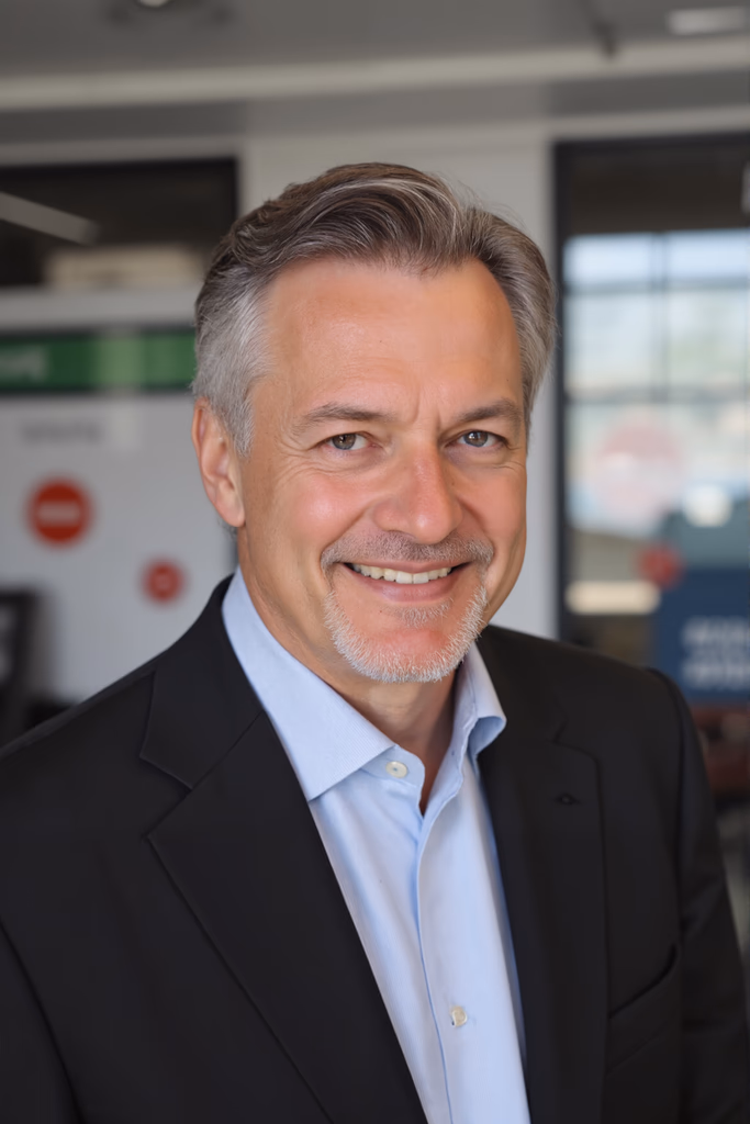 Personal Injury Services