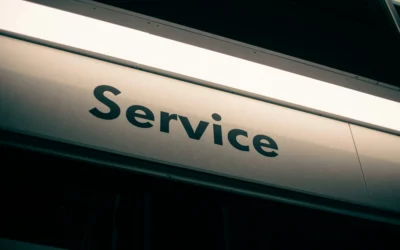 Is an AI Law Office Answering Service Right for Your Law Firm? A No-Hype Breakdown