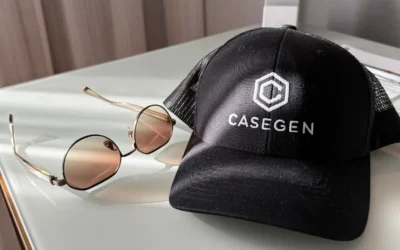 What I Learned from 15 Years of Listening to Law Firm Intake Calls