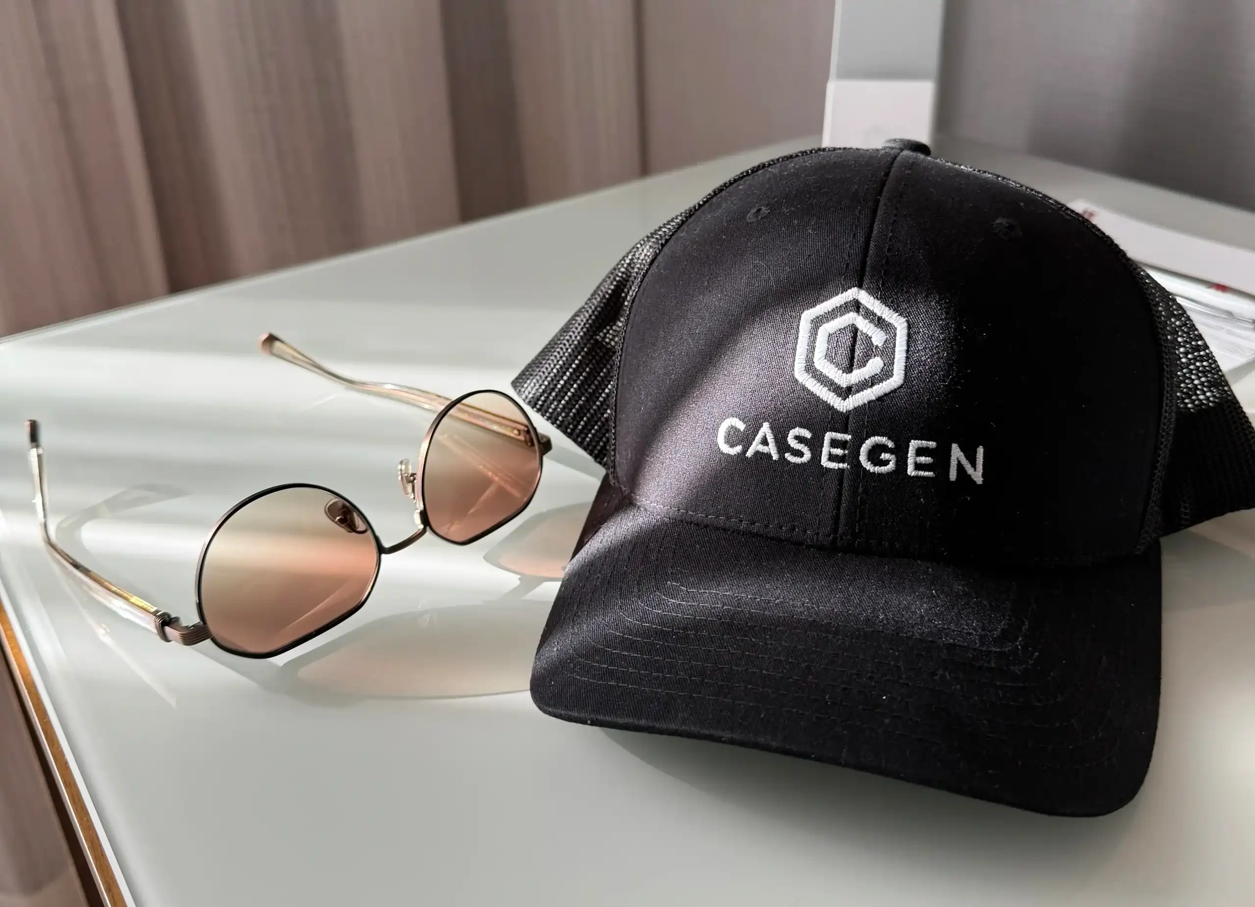 Lessons from 15 Years of Intake Calls