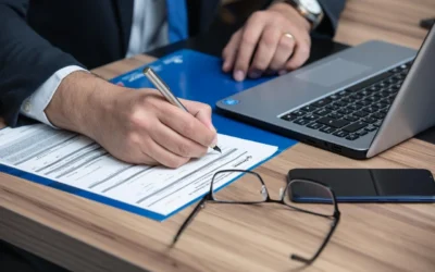 Optimizing Your Legal Intake Calls: Best Practices for Law Firms