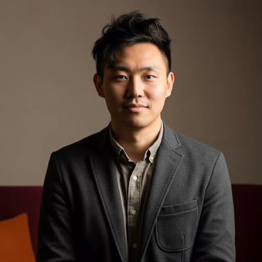 Immigration Law Services