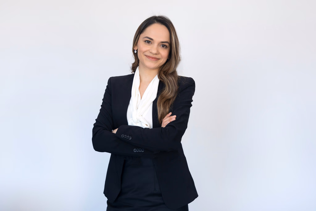 Legal Law Firm Services