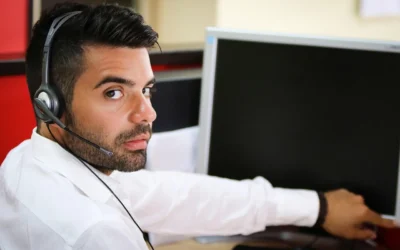 Top 5 Lawyer Answering Services Compared & Reviewed