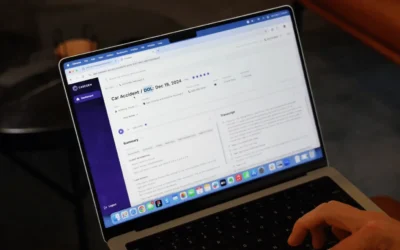 How Poor Legal Intake Quality Is Destroying Lead Generation ROI for Law Firms