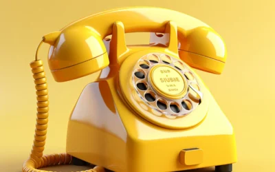 Why People Hang Up and How Smart Off-Ramping (Plus Rapid Call-Backs) Keeps Real Clients on the Line