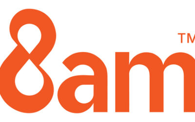 8am™