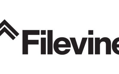Filevine Integration