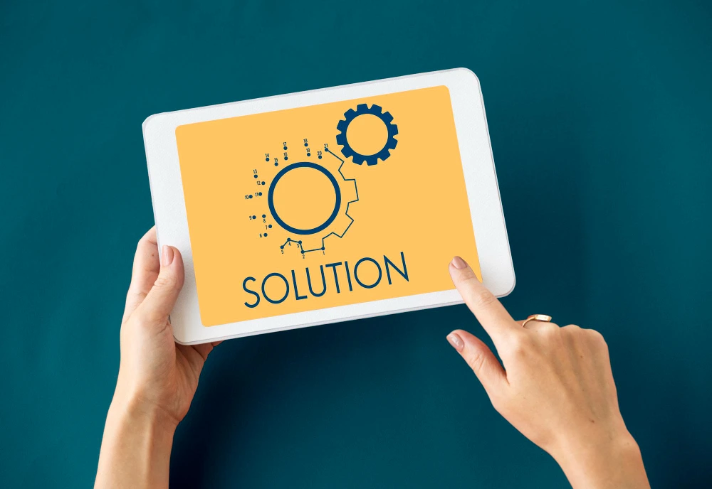 Casegen.ai + Lawmatics Integration