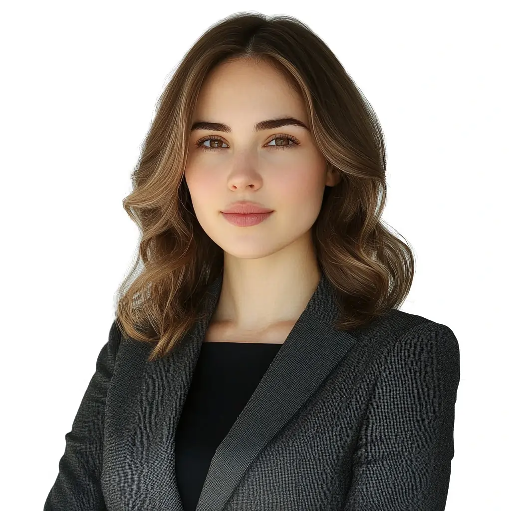 Maya AI Medical Follow-Up Ggent