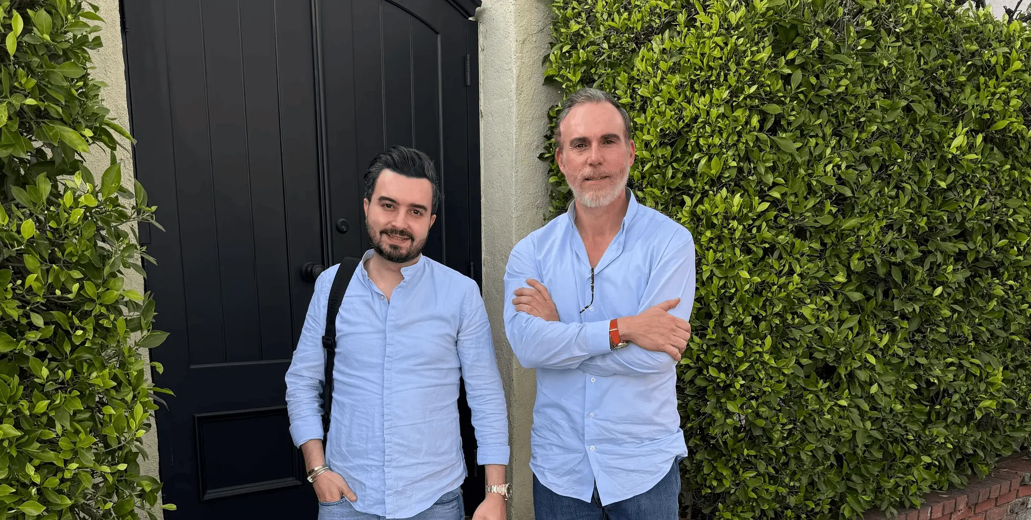 Casegen Lawyer and Legal Growth Expert Casegen Lawyer and Legal Growth Expert