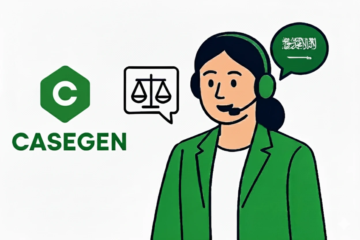 24/7 Arabic Answering Services