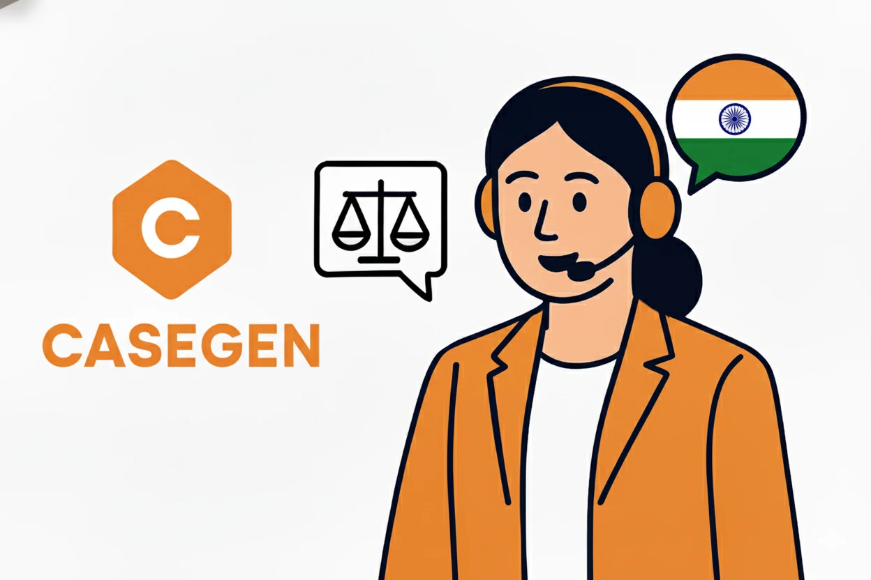 24/7 Hindi Answering Services