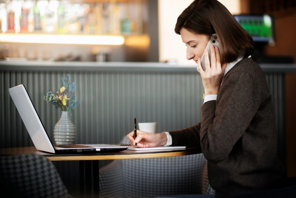 After Hours and Overflow Intake for Law Firms