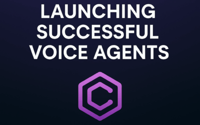 What Law Firms Need to Know Before Launching Voice AI Agents into the Wild