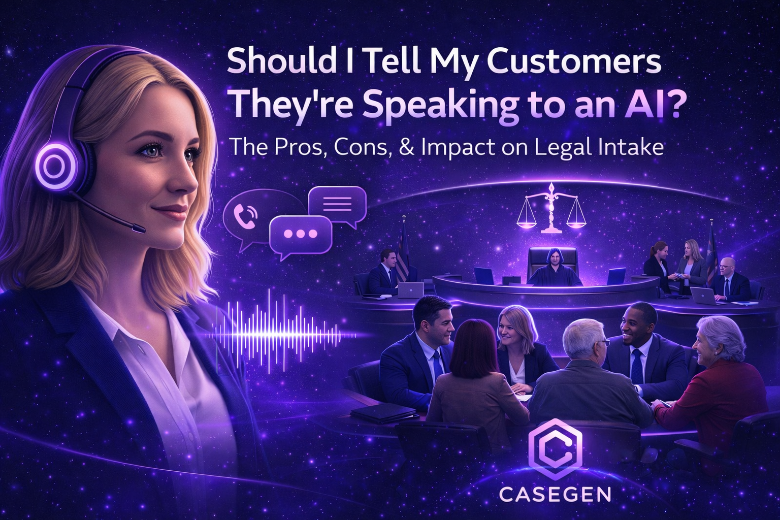 voiceagents-best-practices