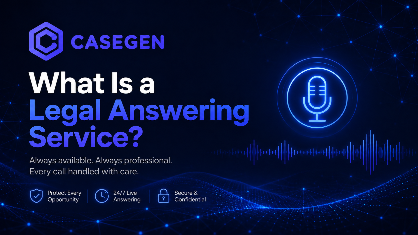 whatisalegalanseringservice